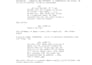 rewrite ai scripts to sound more human